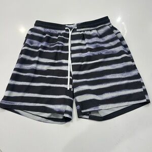Lululemon Swim Short